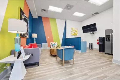 840 United Avenue SE #205, Atlanta, GA 30312 - Photo 8