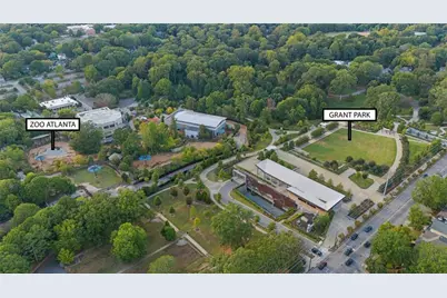 840 United Avenue SE #205, Atlanta, GA 30312 - Photo 18