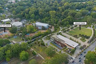 840 United Ave SE, Atlanta, GA 30312 - Photo 18