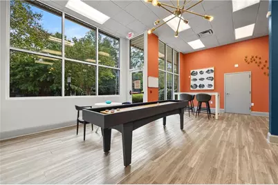 840 United Avenue SE #205, Atlanta, GA 30312 - Photo 10