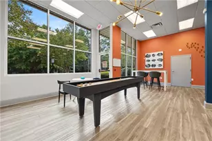 840 United Ave SE, Atlanta, GA 30312 - Photo 10