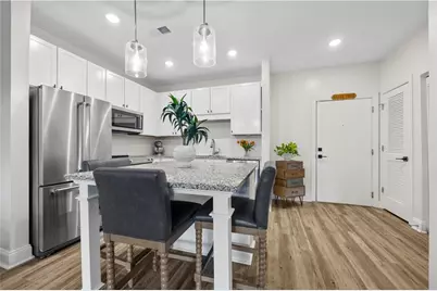 840 United Avenue SE #205, Atlanta, GA 30312 - Photo 2