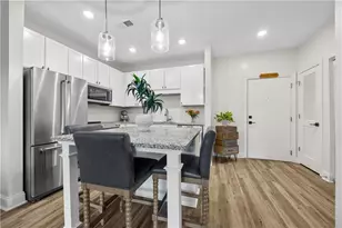 840 United Ave SE, Atlanta, GA 30312 - Photo 2