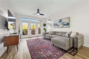 840 United Ave SE, Atlanta, GA 30312 - Photo 6