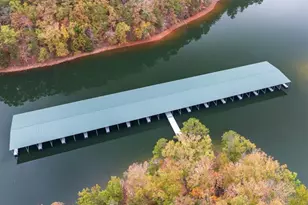 4052 Peregrine Wy, Gainesville, GA 30506 - Photo 56