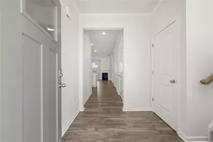 4052 Peregrine Wy, Gainesville, GA 30506 - Photo 44