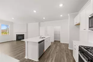 4052 Peregrine Wy, Gainesville, GA 30506 - Photo 12