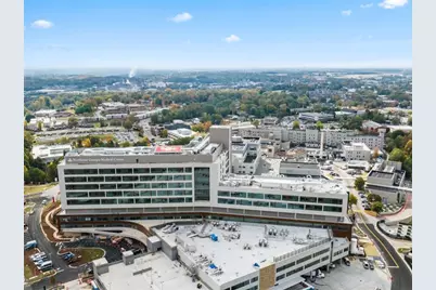 4052 Peregrine Way, Gainesville, GA 30506 - Photo 70