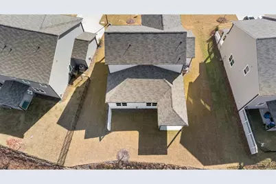 4052 Peregrine Way, Gainesville, GA 30506 - Photo 8