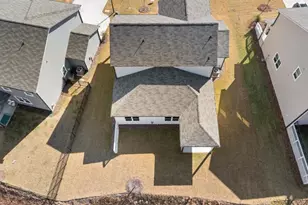 4052 Peregrine Wy, Gainesville, GA 30506 - Photo 8