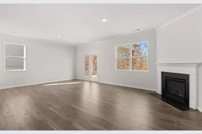 4052 Peregrine Way, Gainesville, GA 30506 - Photo 18