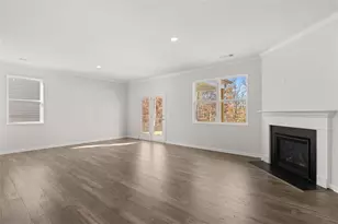 4052 Peregrine Wy, Gainesville, GA 30506 - Photo 18