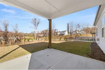 4052 Peregrine Way, Gainesville, GA 30506 - Photo 16