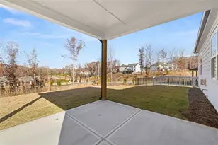 4052 Peregrine Wy, Gainesville, GA 30506 - Photo 16