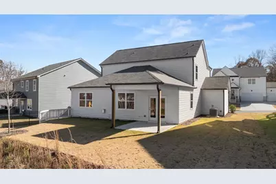 4052 Peregrine Way, Gainesville, GA 30506 - Photo 6