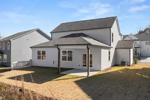 4052 Peregrine Wy, Gainesville, GA 30506 - Photo 6