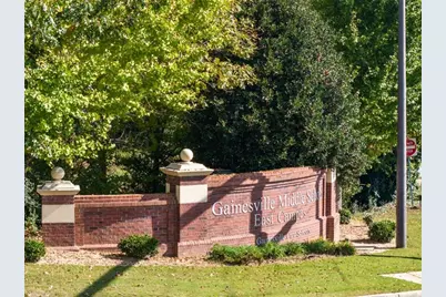 4052 Peregrine Way, Gainesville, GA 30506 - Photo 72