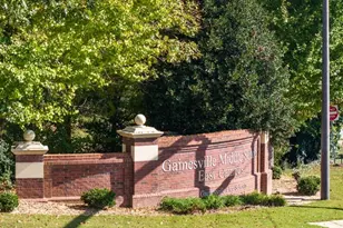 4052 Peregrine Wy, Gainesville, GA 30506 - Photo 72