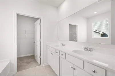 4052 Peregrine Way, Gainesville, GA 30506 - Photo 28