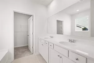 4052 Peregrine Wy, Gainesville, GA 30506 - Photo 28