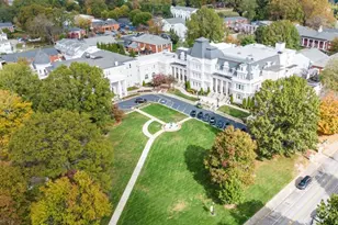 4052 Peregrine Wy, Gainesville, GA 30506 - Photo 66