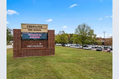 4052 Peregrine Way, Gainesville, GA 30506 - Photo 62