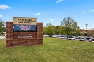 4052 Peregrine Wy, Gainesville, GA 30506 - Photo 62