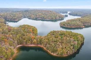 4052 Peregrine Wy, Gainesville, GA 30506 - Photo 60