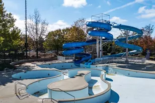 4052 Peregrine Wy, Gainesville, GA 30506 - Photo 54