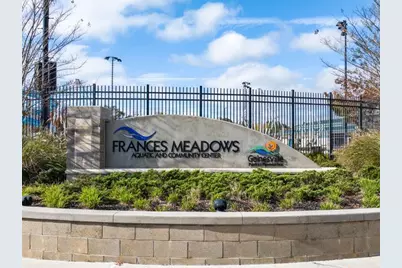 4052 Peregrine Way, Gainesville, GA 30506 - Photo 50