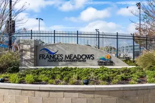 4052 Peregrine Wy, Gainesville, GA 30506 - Photo 50