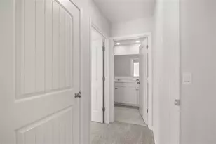 4052 Peregrine Wy, Gainesville, GA 30506 - Photo 36