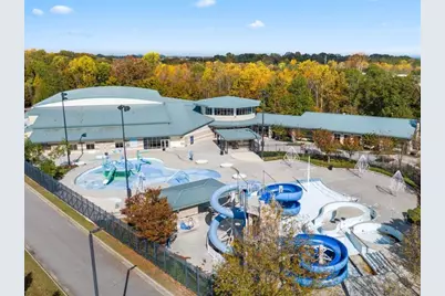 4052 Peregrine Way, Gainesville, GA 30506 - Photo 52