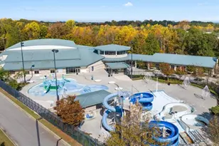 4052 Peregrine Wy, Gainesville, GA 30506 - Photo 52