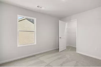 4052 Peregrine Way, Gainesville, GA 30506 - Photo 38