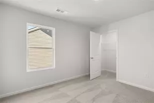 4052 Peregrine Wy, Gainesville, GA 30506 - Photo 38