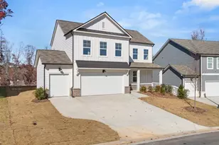 4052 Peregrine Wy, Gainesville, GA 30506 - Photo 4