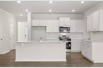 4052 Peregrine Way, Gainesville, GA 30506 - Photo 48