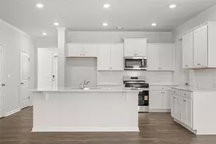 4052 Peregrine Wy, Gainesville, GA 30506 - Photo 48