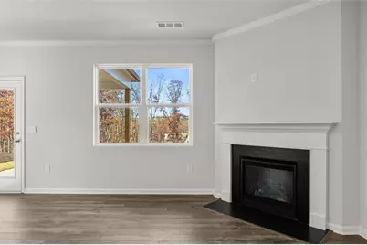 4052 Peregrine Way, Gainesville, GA 30506 - Photo 20