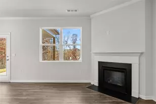 4052 Peregrine Wy, Gainesville, GA 30506 - Photo 20