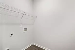 4052 Peregrine Wy, Gainesville, GA 30506 - Photo 22