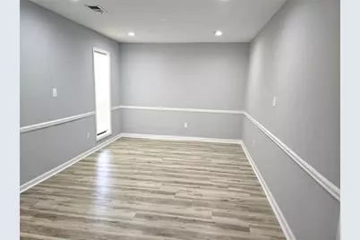 620 Lake Forest Court, Roswell, GA 30076 - Photo 18