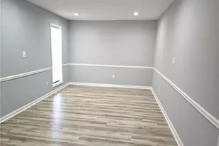 620 Lake Forest Ct, Roswell, GA 30076 - Photo 18