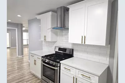 620 Lake Forest Court, Roswell, GA 30076 - Photo 16