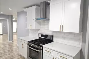 620 Lake Forest Ct, Roswell, GA 30076 - Photo 16