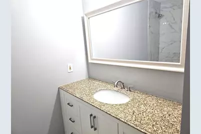 620 Lake Forest Court, Roswell, GA 30076 - Photo 28