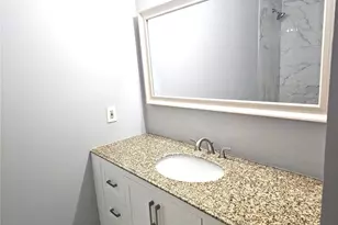 620 Lake Forest Ct, Roswell, GA 30076 - Photo 28