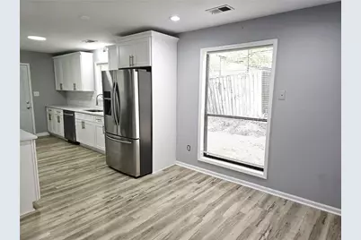 620 Lake Forest Court, Roswell, GA 30076 - Photo 12