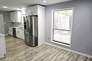 620 Lake Forest Ct, Roswell, GA 30076 - Photo 12